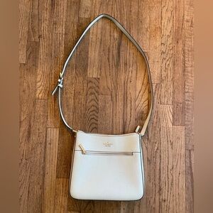 Kate Spade Light Mint Crossbody Bag